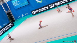 ginnastica opera sfe00646 copia simone ferraro ph